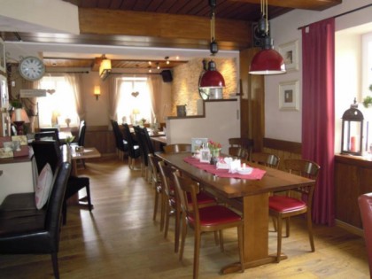Foto: Mörsdorf