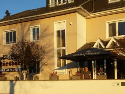 Foto: Mörsdorf